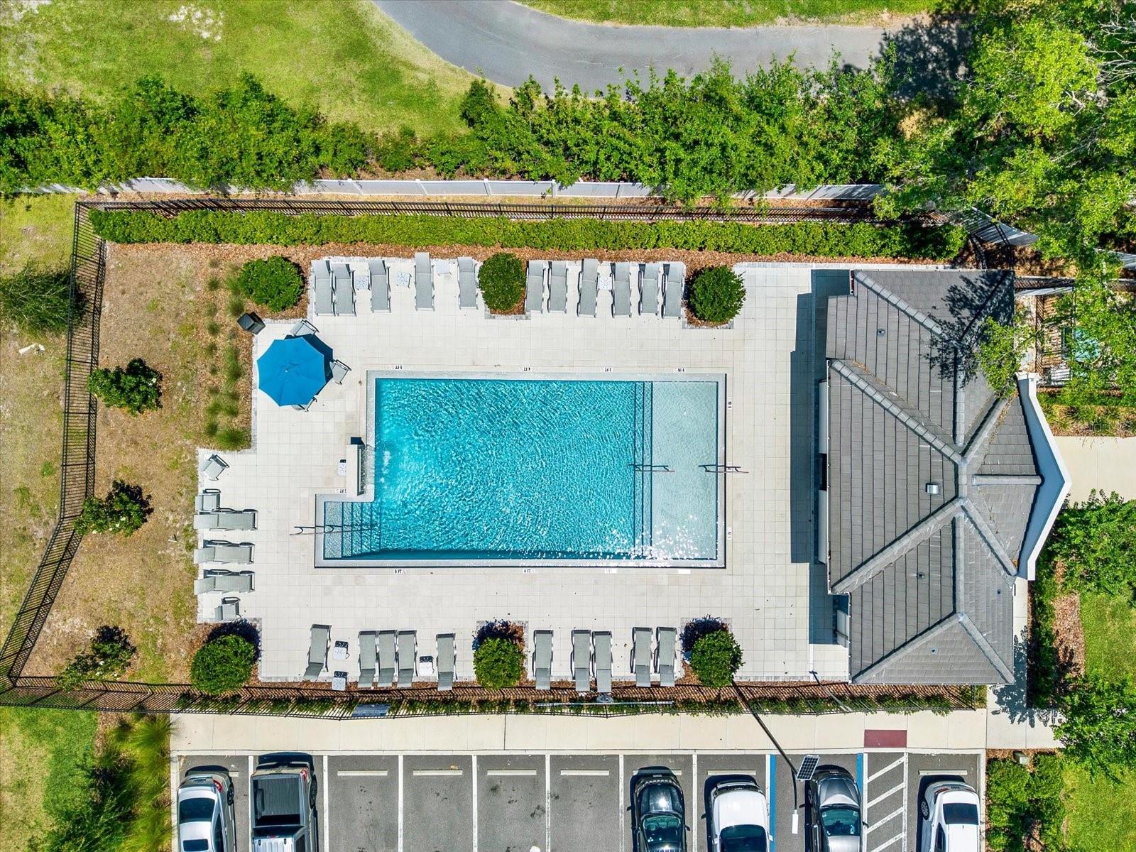 6144 SHINER ST, LAND O LAKES, FL, 34638