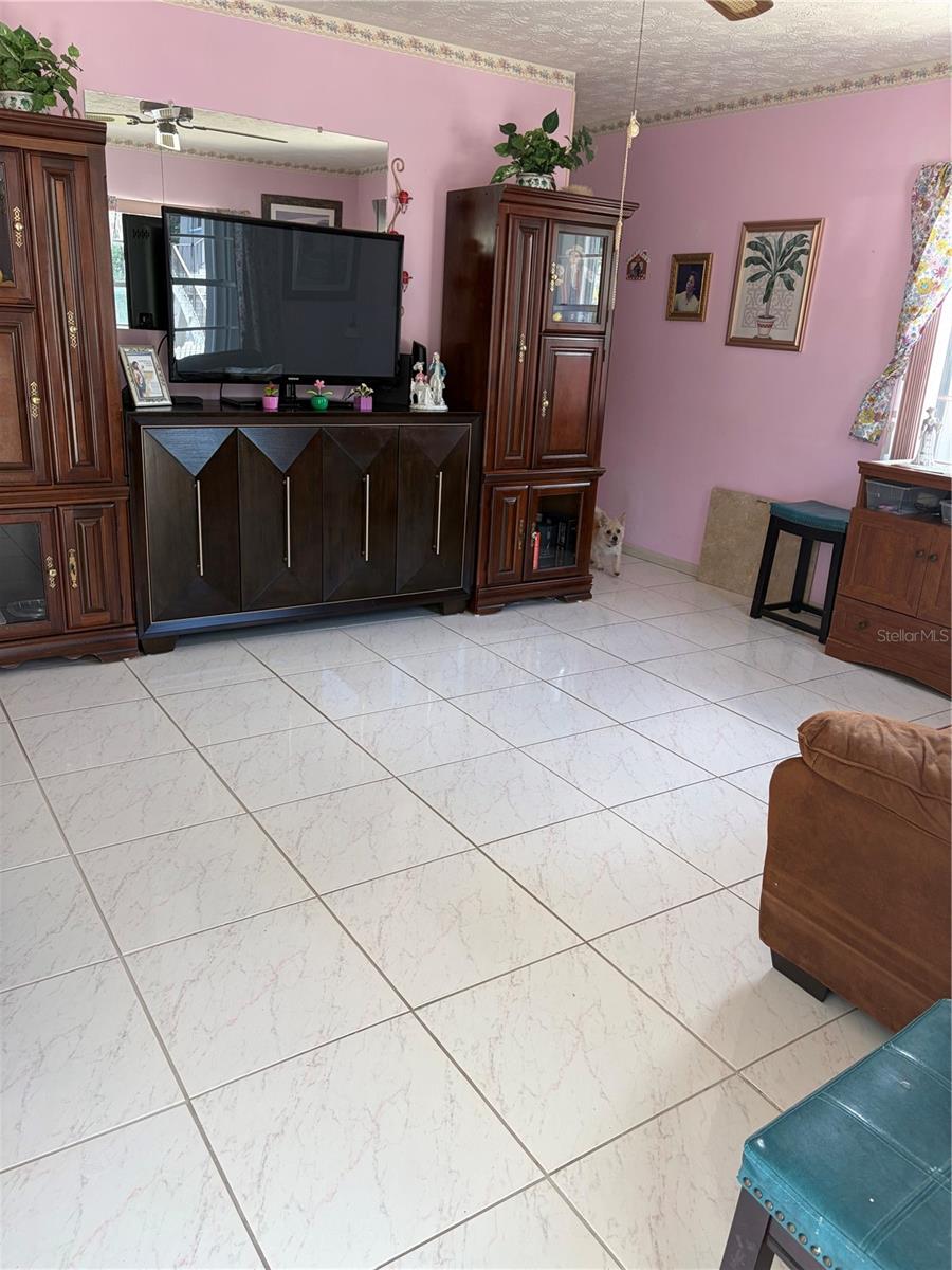 918 BRACK ST, KISSIMMEE, FL, 34744
