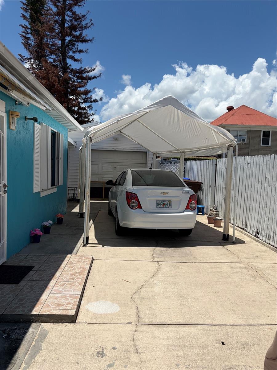 918 BRACK ST, KISSIMMEE, FL, 34744