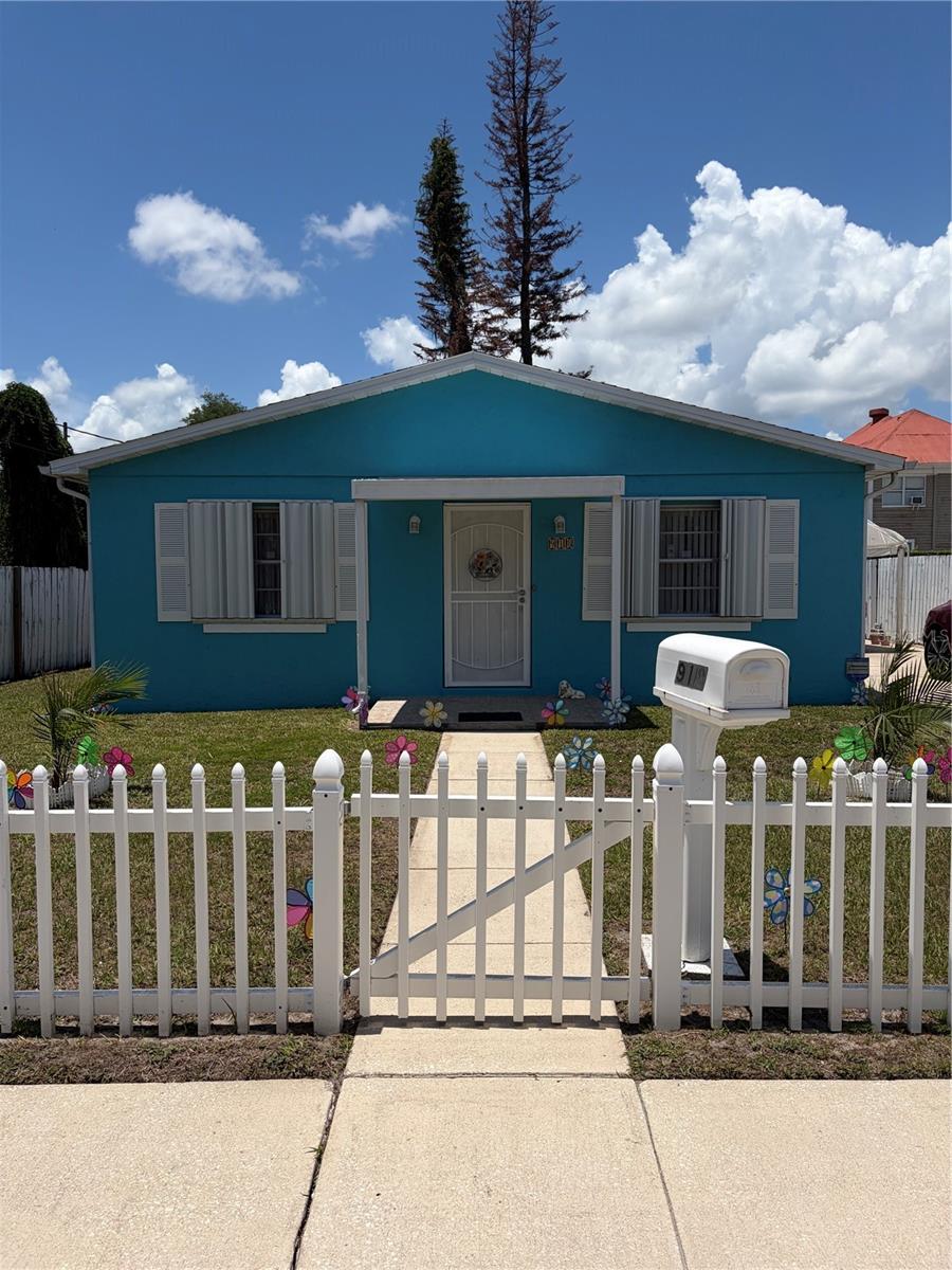 918 BRACK ST, KISSIMMEE, FL, 34744