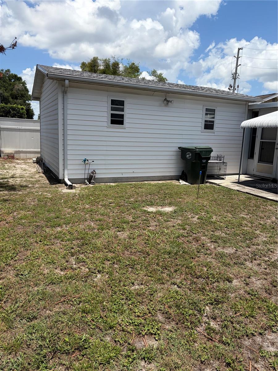 918 BRACK ST, KISSIMMEE, FL, 34744