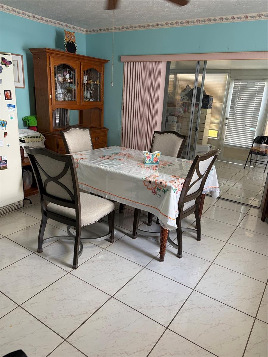 918 BRACK ST, KISSIMMEE, FL, 34744
