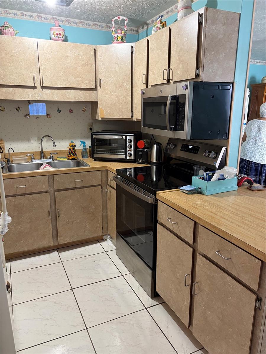 918 BRACK ST, KISSIMMEE, FL, 34744