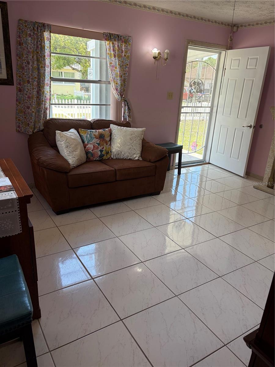 918 BRACK ST, KISSIMMEE, FL, 34744