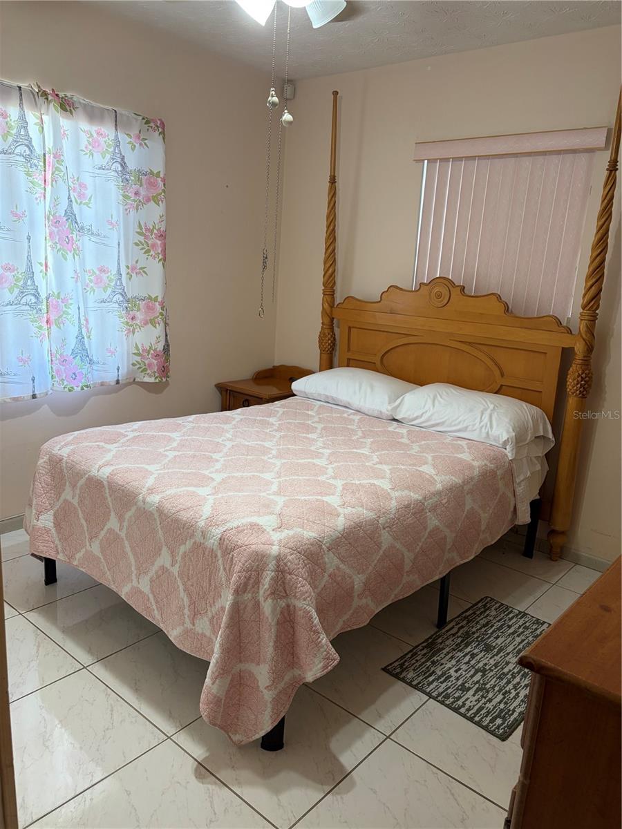 918 BRACK ST, KISSIMMEE, FL, 34744