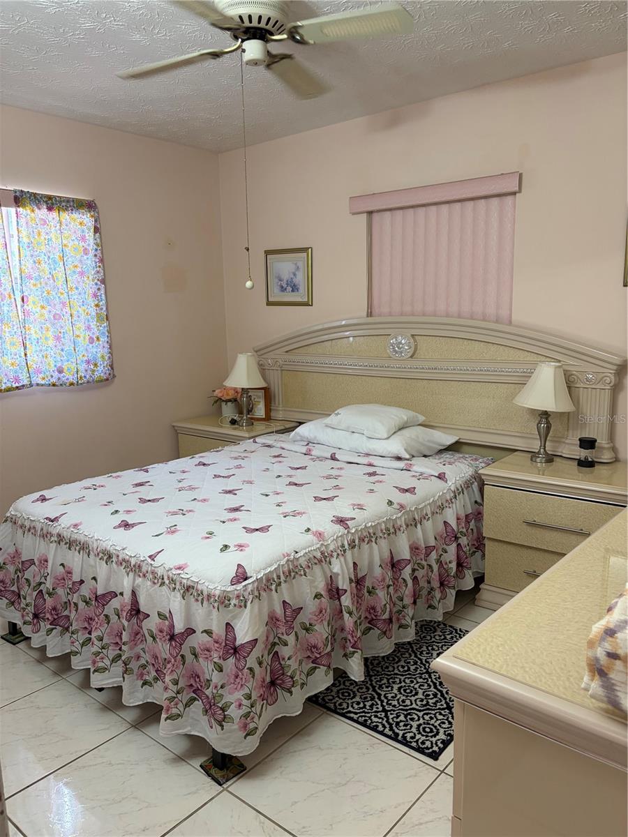 918 BRACK ST, KISSIMMEE, FL, 34744