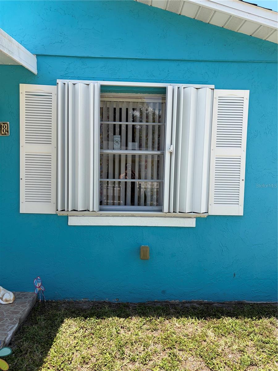 918 BRACK ST, KISSIMMEE, FL, 34744