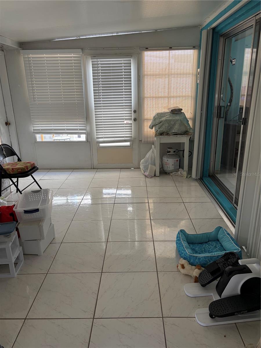 918 BRACK ST, KISSIMMEE, FL, 34744