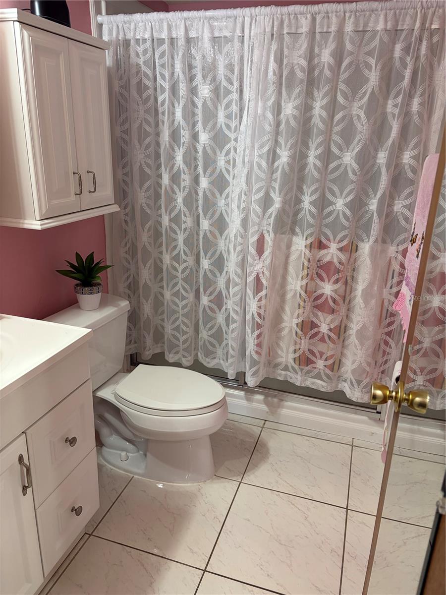 918 BRACK ST, KISSIMMEE, FL, 34744