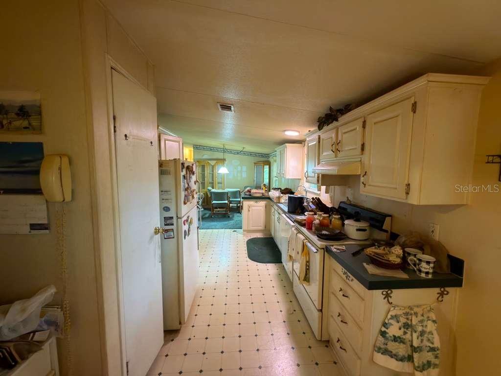 2011 PINEWOOD LN, MOUNT DORA, FL, 32757