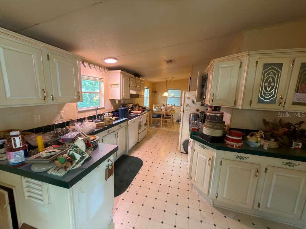 2011 PINEWOOD LN, MOUNT DORA, FL, 32757