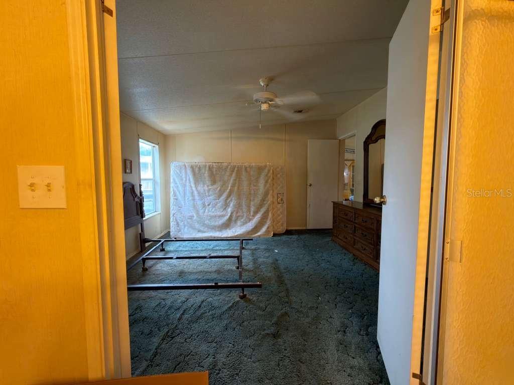 2011 PINEWOOD LN, MOUNT DORA, FL, 32757