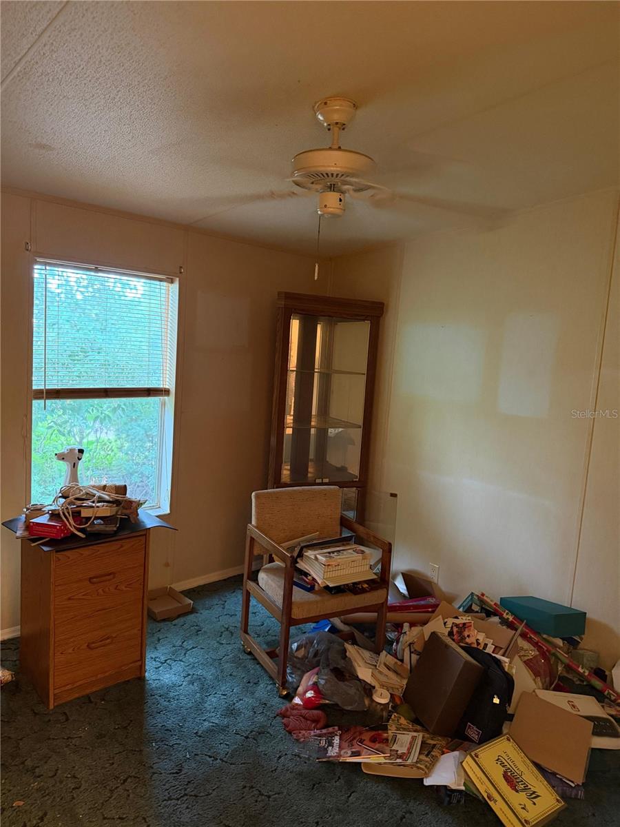 2011 PINEWOOD LN, MOUNT DORA, FL, 32757