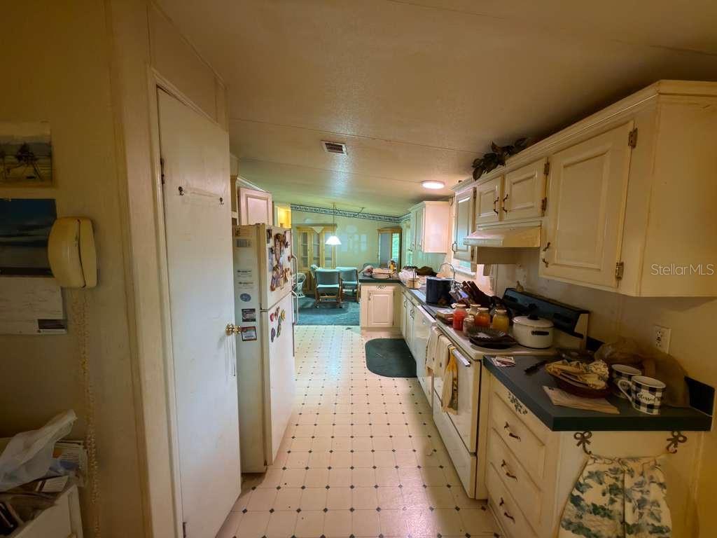 2011 PINEWOOD LN, MOUNT DORA, FL, 32757