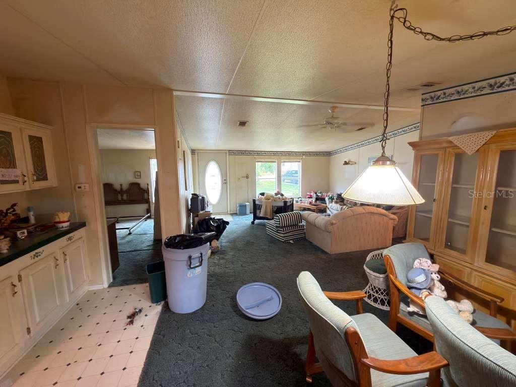 2011 PINEWOOD LN, MOUNT DORA, FL, 32757