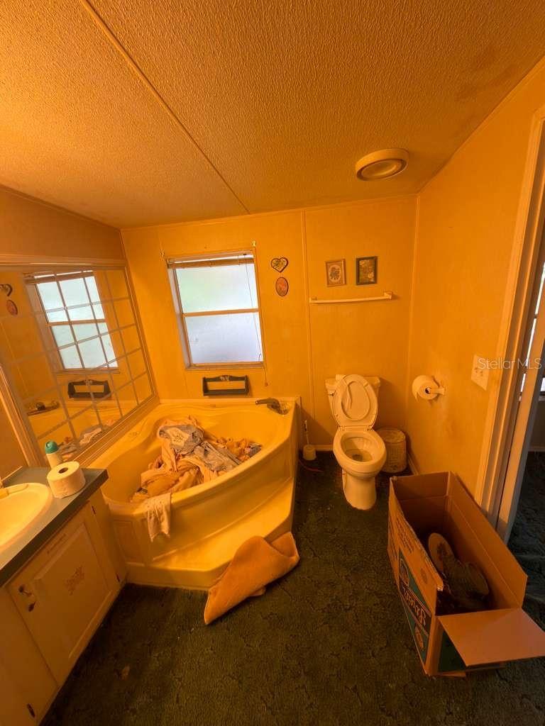 2011 PINEWOOD LN, MOUNT DORA, FL, 32757