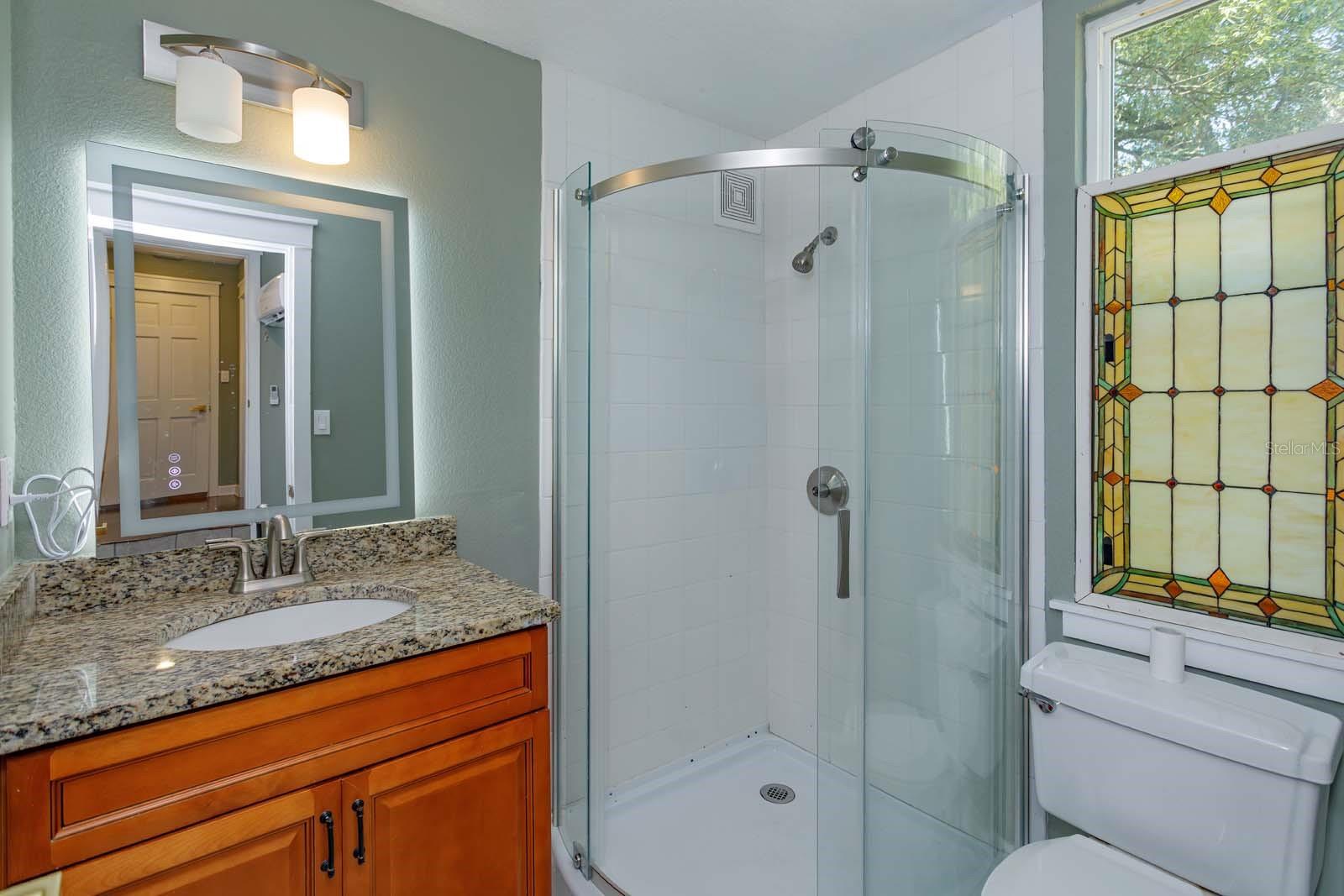 2820 MAGNOLIA AVE, SANFORD, FL, 32773