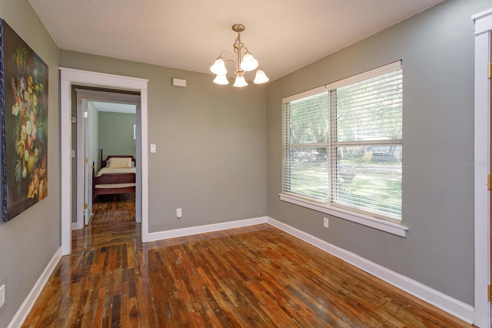 2820 MAGNOLIA AVE, SANFORD, FL, 32773