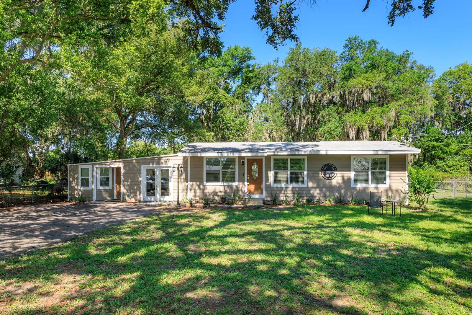 2820 MAGNOLIA AVE, SANFORD, FL, 32773