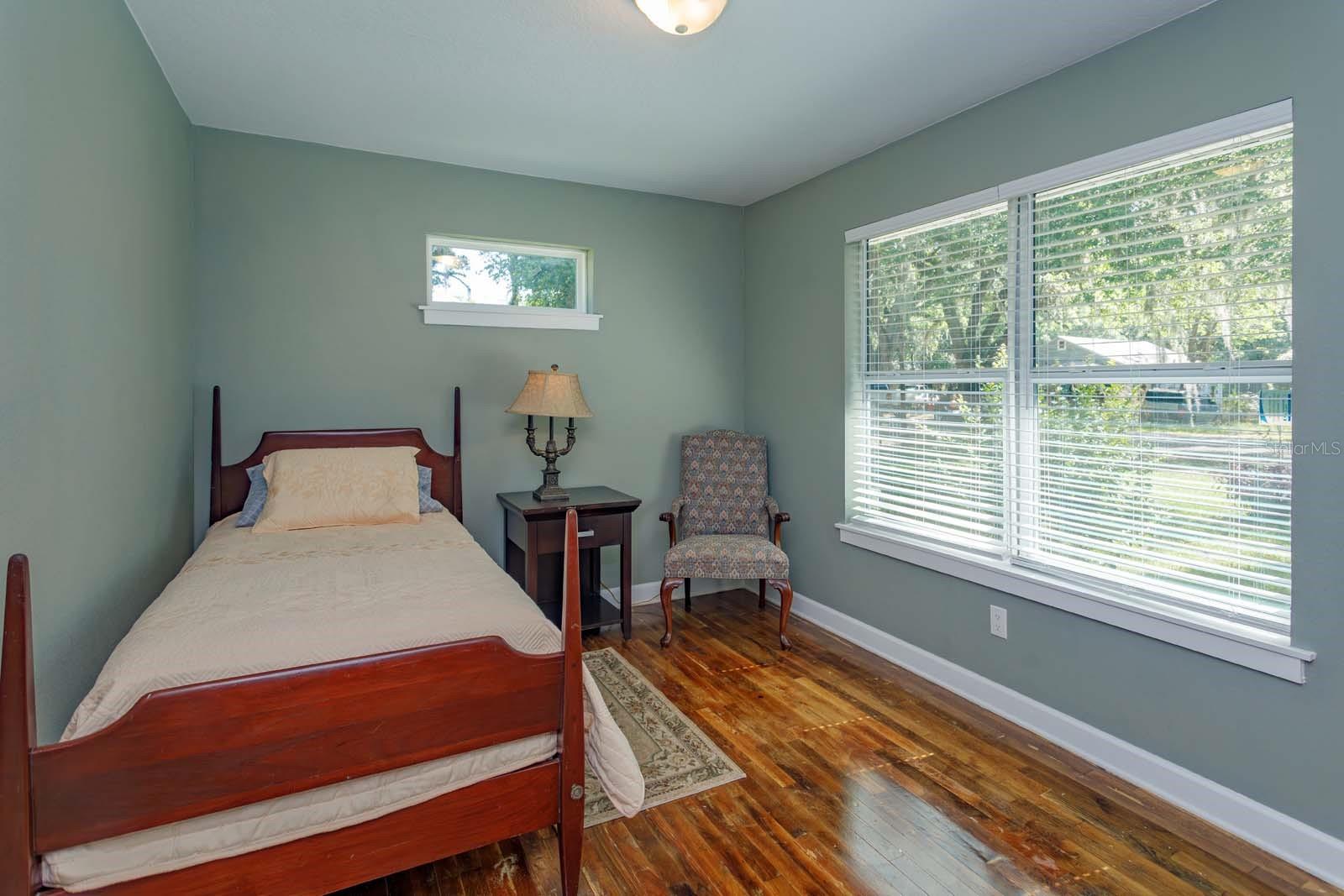 2820 MAGNOLIA AVE, SANFORD, FL, 32773