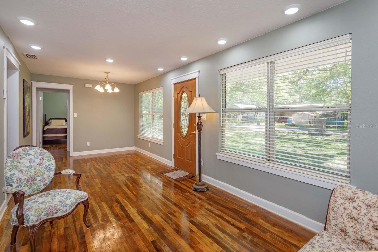 2820 MAGNOLIA AVE, SANFORD, FL, 32773