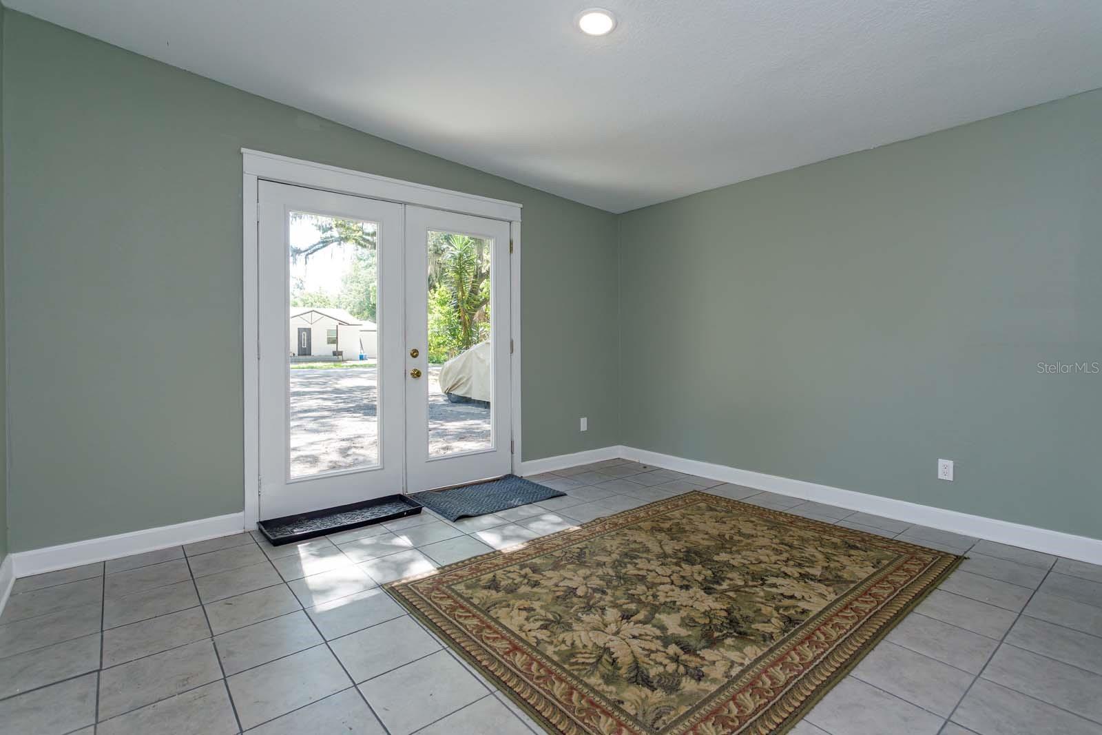 2820 MAGNOLIA AVE, SANFORD, FL, 32773