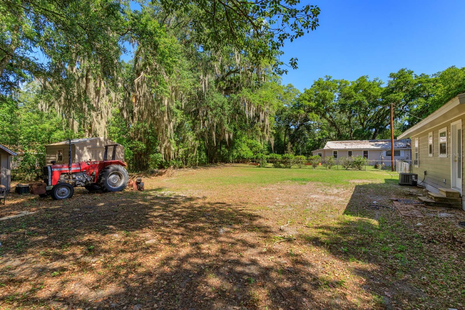 2820 MAGNOLIA AVE, SANFORD, FL, 32773