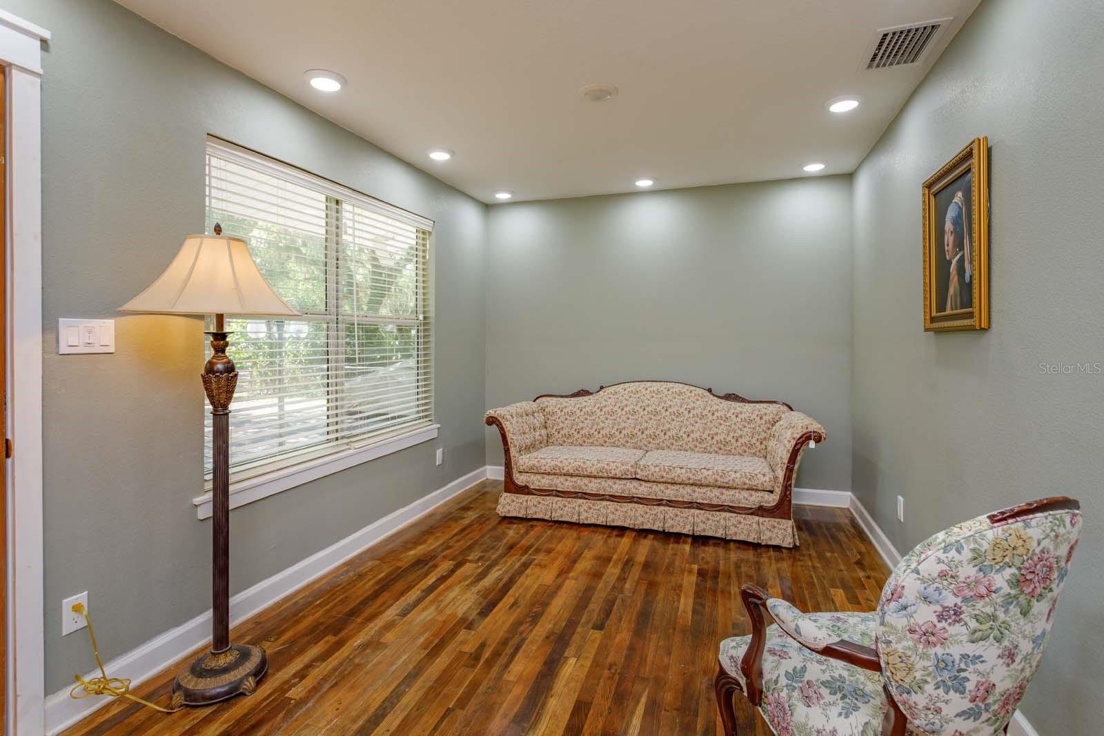 2820 MAGNOLIA AVE, SANFORD, FL, 32773