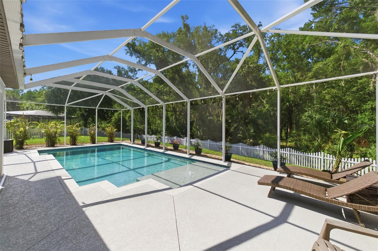 4130 GRANITE GLEN LOOP, WESLEY CHAPEL, FL, 33544