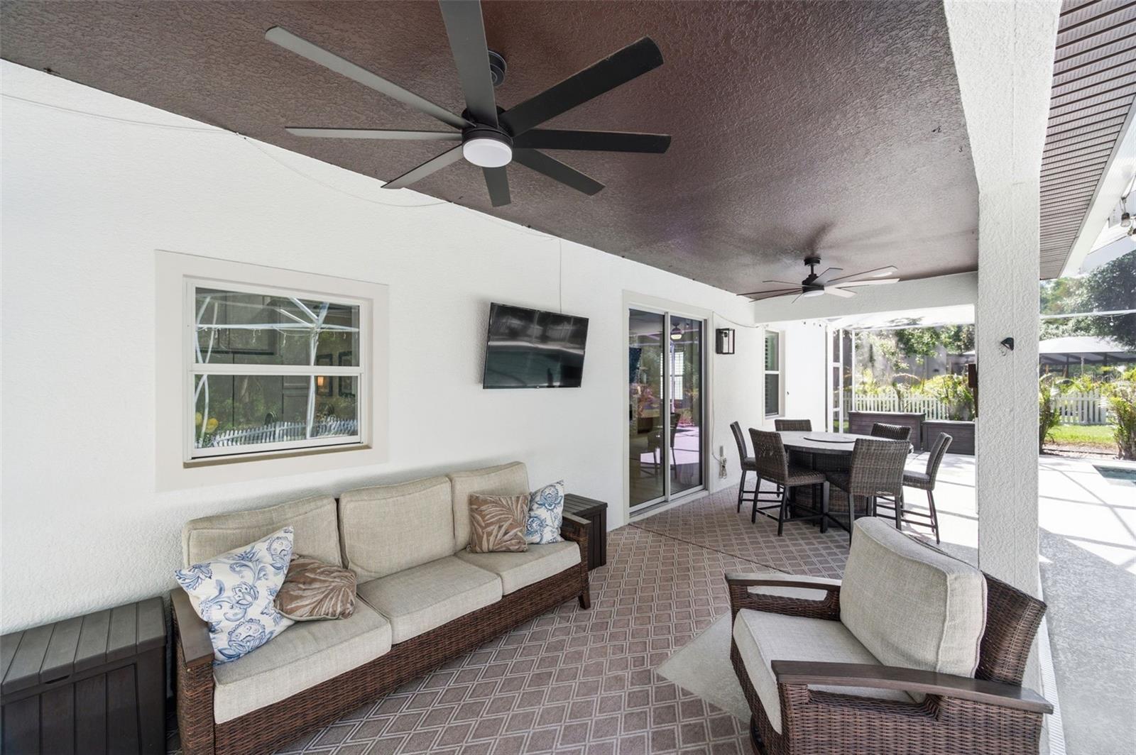 4130 GRANITE GLEN LOOP, WESLEY CHAPEL, FL, 33544