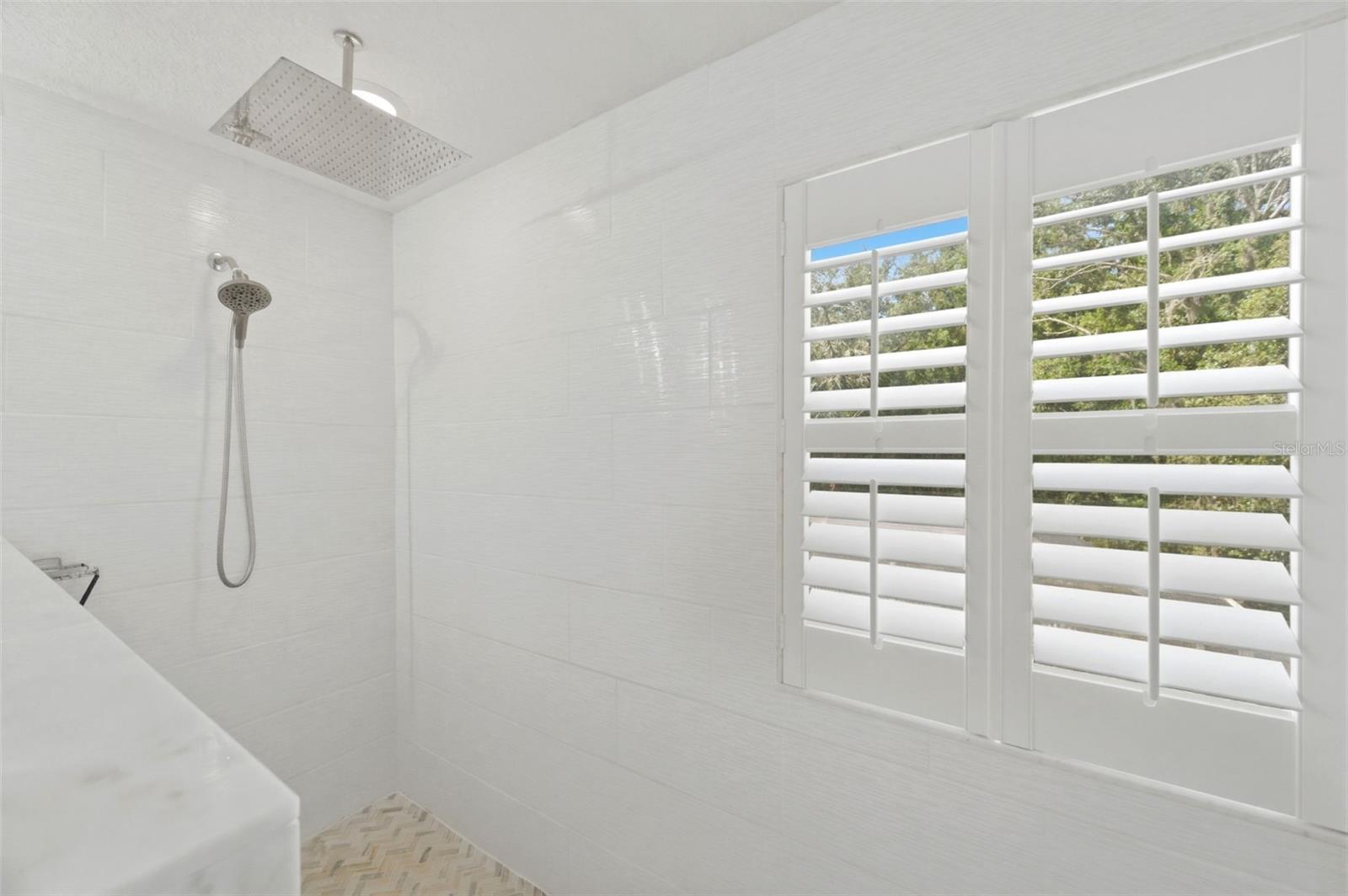 4130 GRANITE GLEN LOOP, WESLEY CHAPEL, FL, 33544