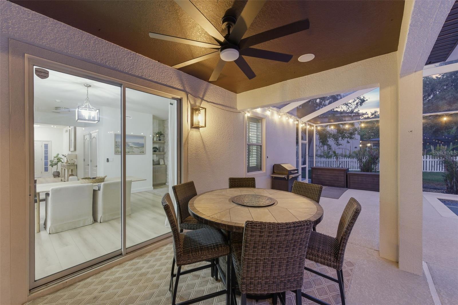 4130 GRANITE GLEN LOOP, WESLEY CHAPEL, FL, 33544