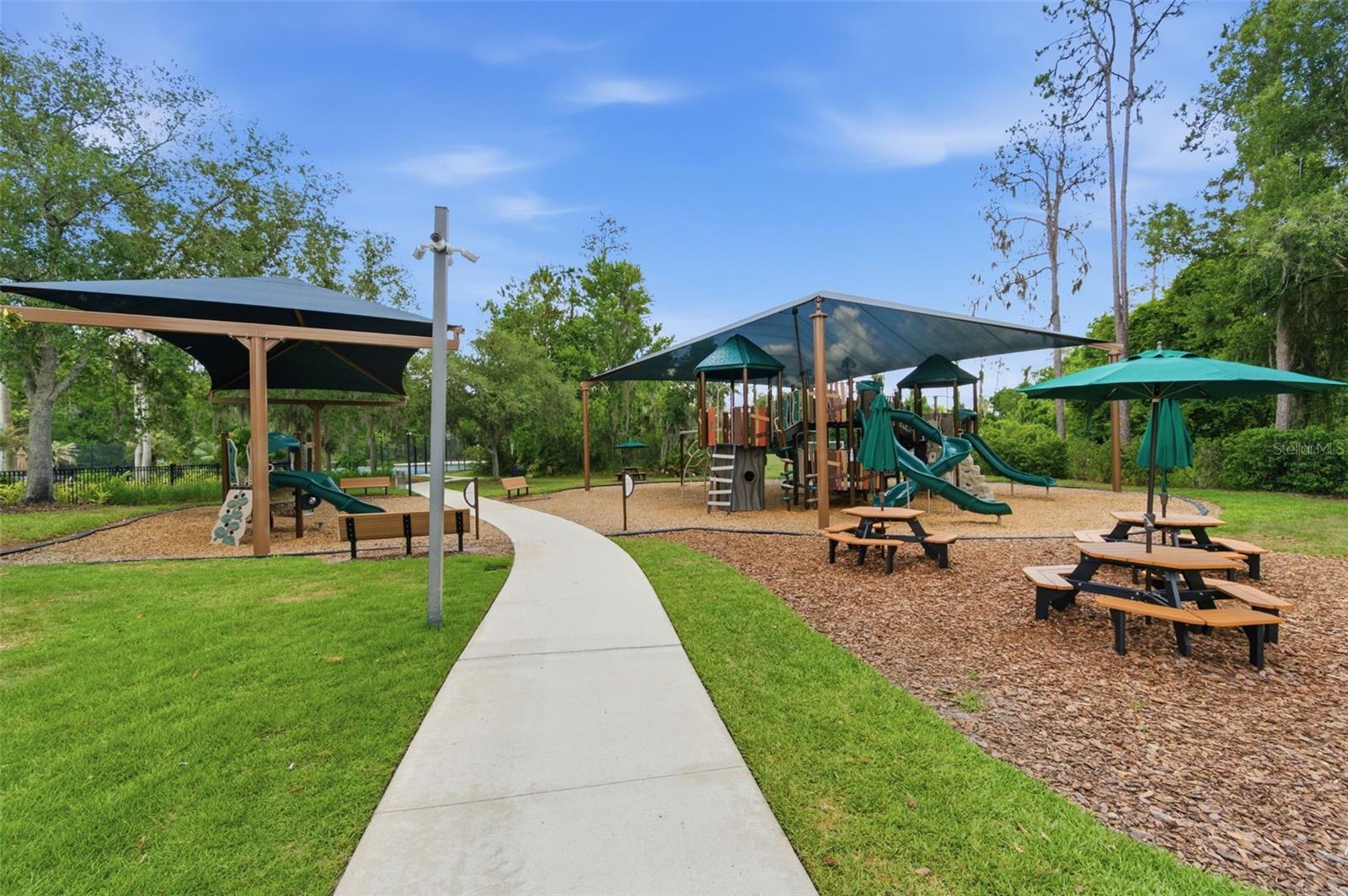 4130 GRANITE GLEN LOOP, WESLEY CHAPEL, FL, 33544
