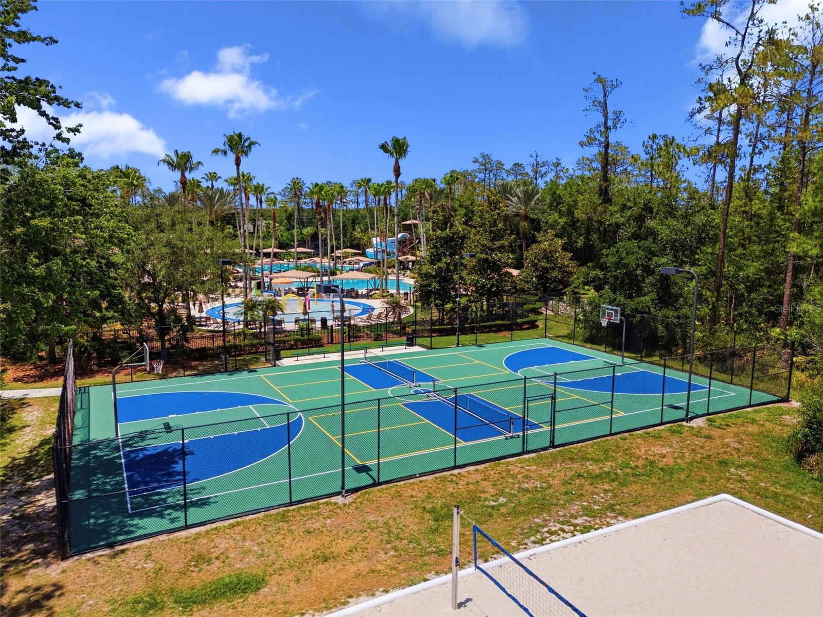 4130 GRANITE GLEN LOOP, WESLEY CHAPEL, FL, 33544
