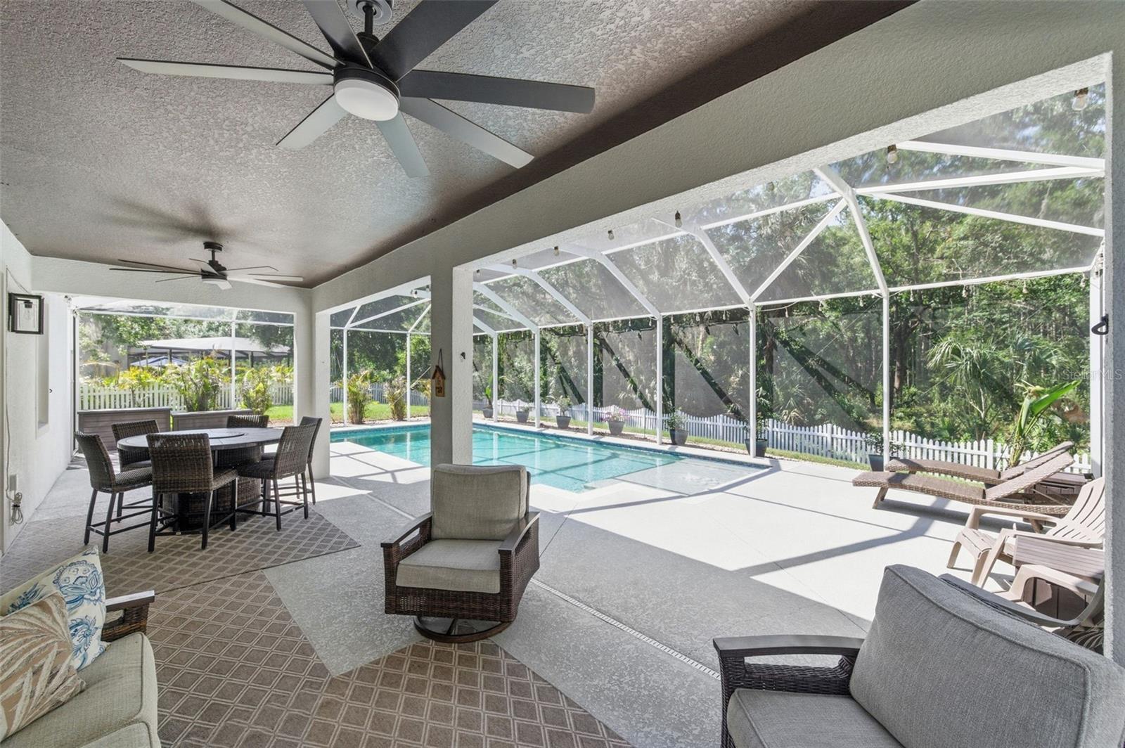 4130 GRANITE GLEN LOOP, WESLEY CHAPEL, FL, 33544