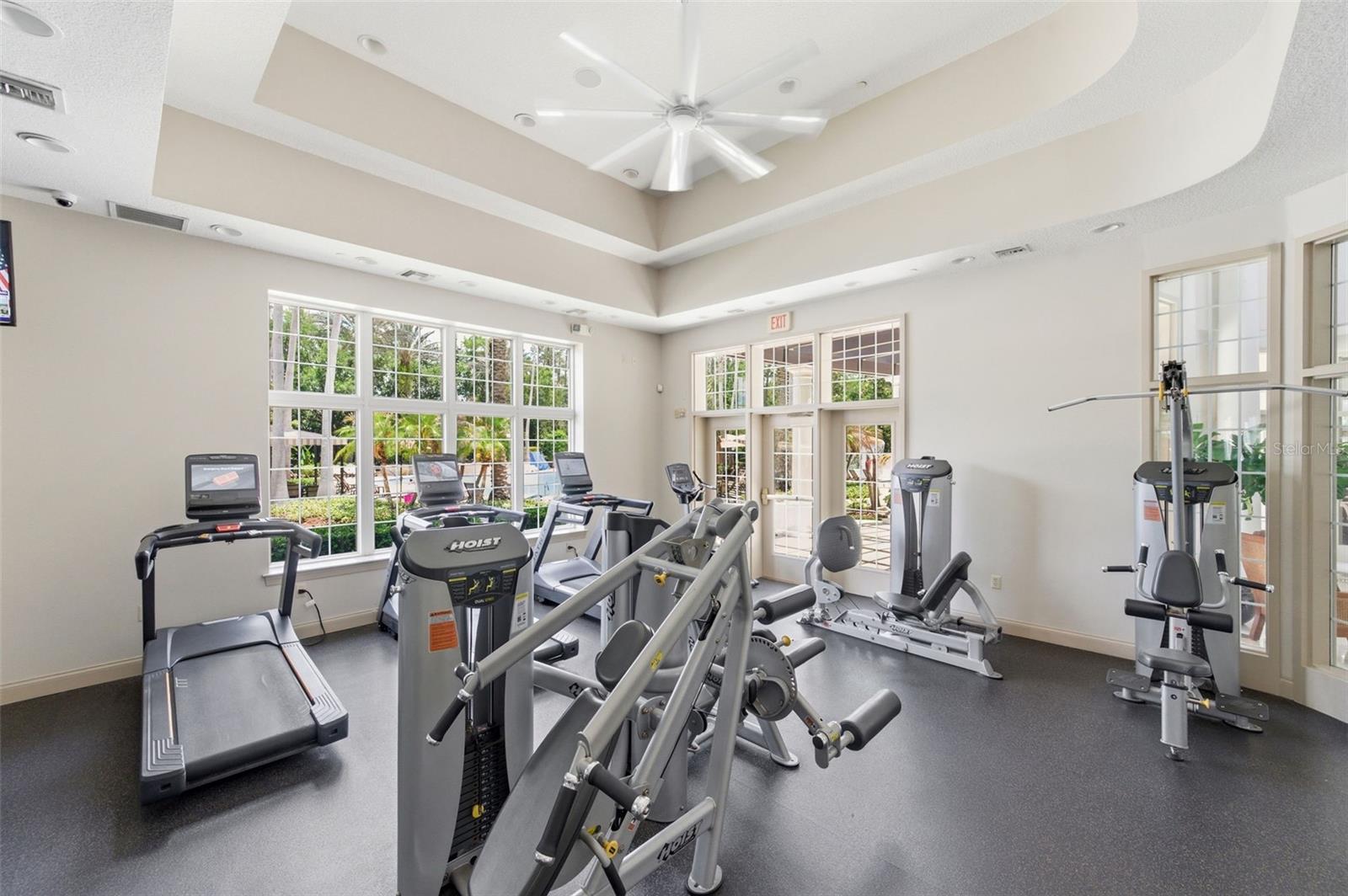 4130 GRANITE GLEN LOOP, WESLEY CHAPEL, FL, 33544