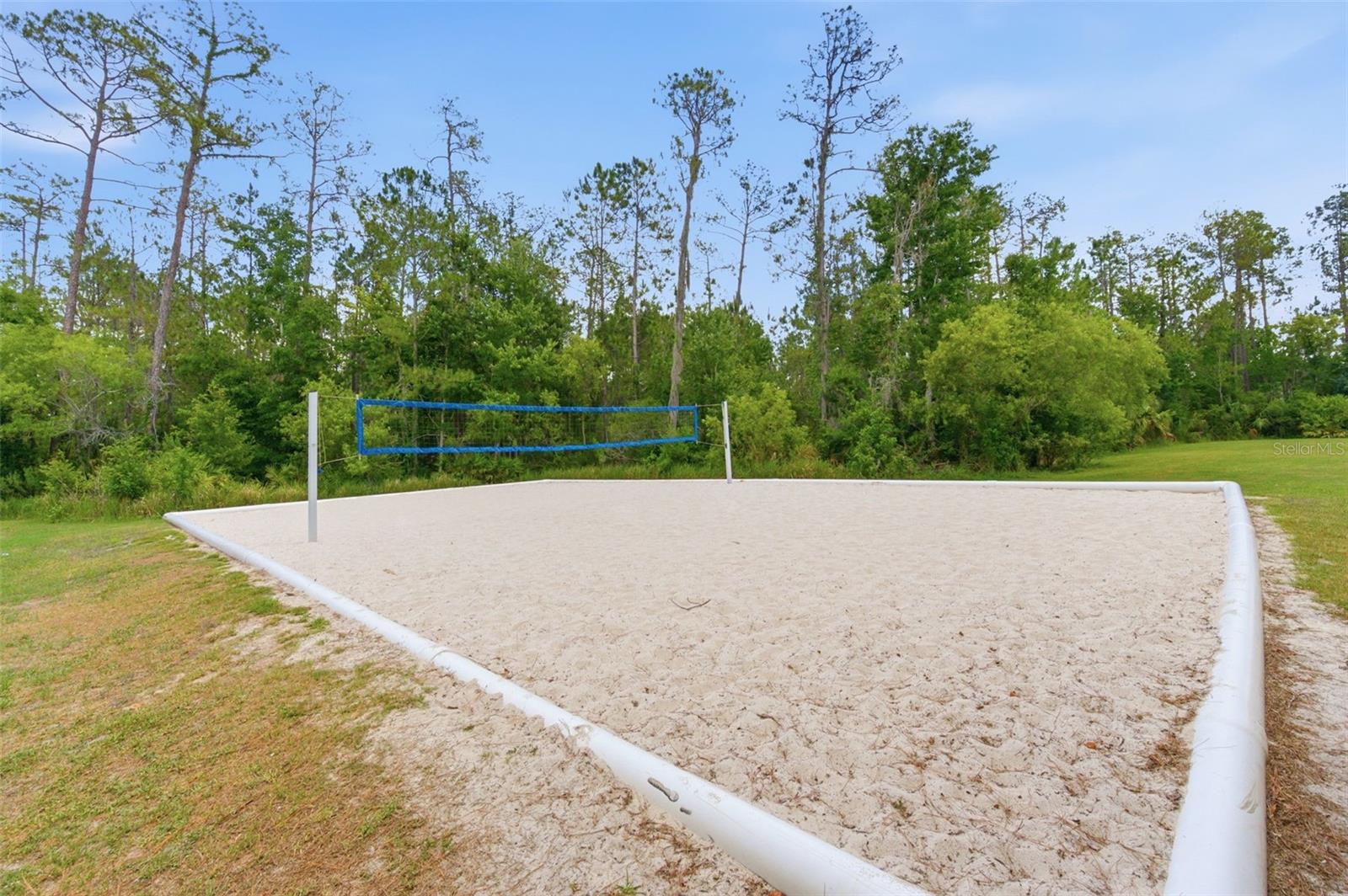 4130 GRANITE GLEN LOOP, WESLEY CHAPEL, FL, 33544