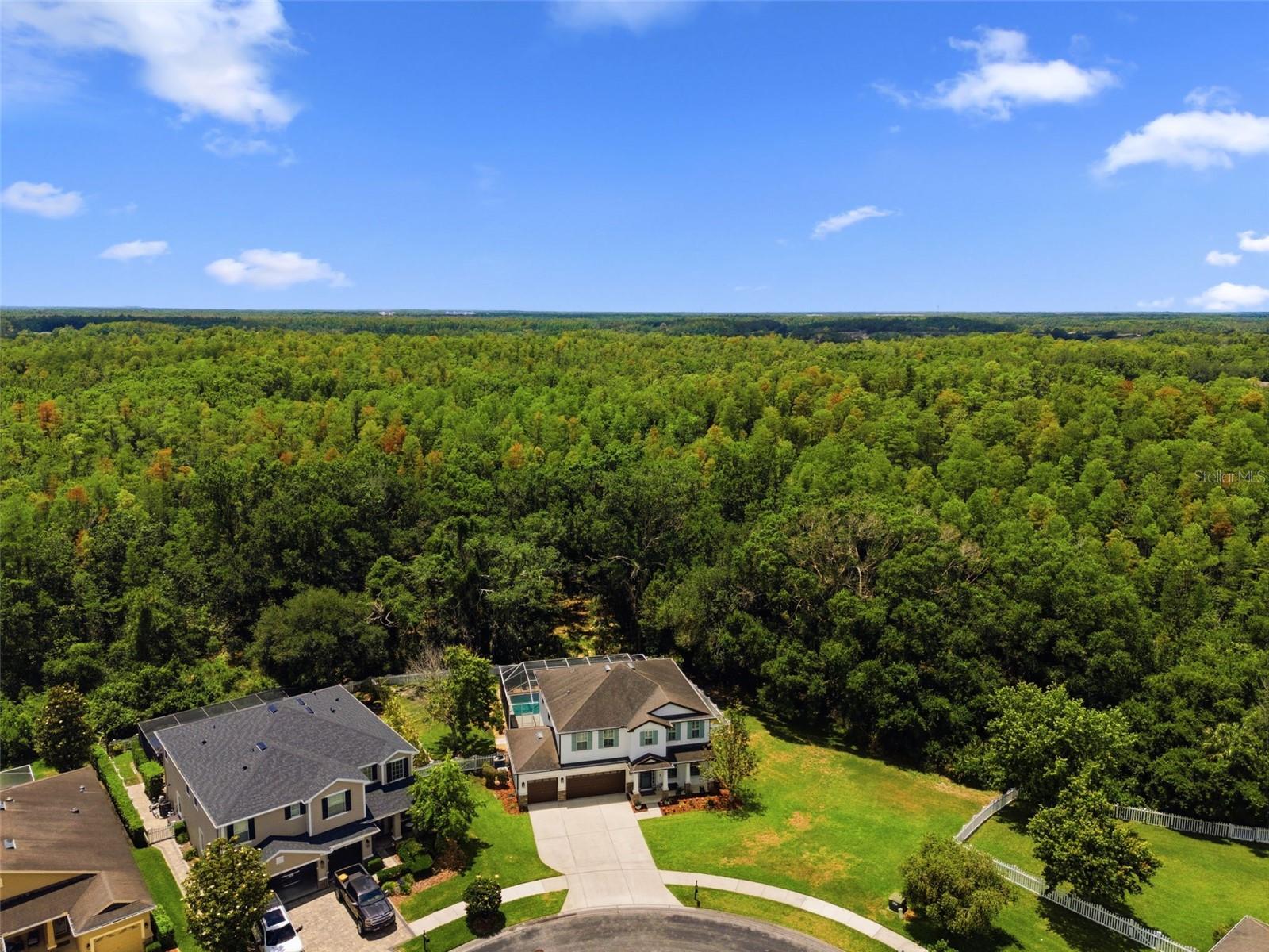 4130 GRANITE GLEN LOOP, WESLEY CHAPEL, FL, 33544