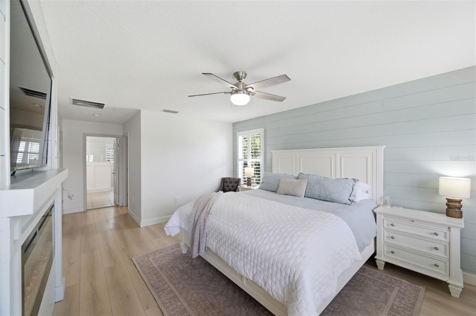 4130 GRANITE GLEN LOOP, WESLEY CHAPEL, FL, 33544