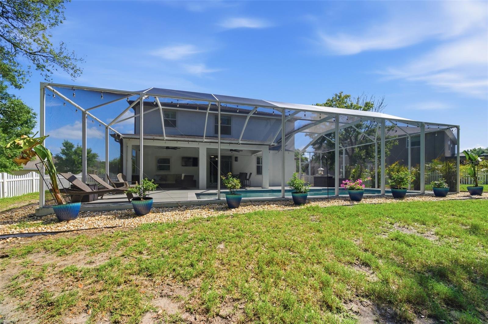 4130 GRANITE GLEN LOOP, WESLEY CHAPEL, FL, 33544