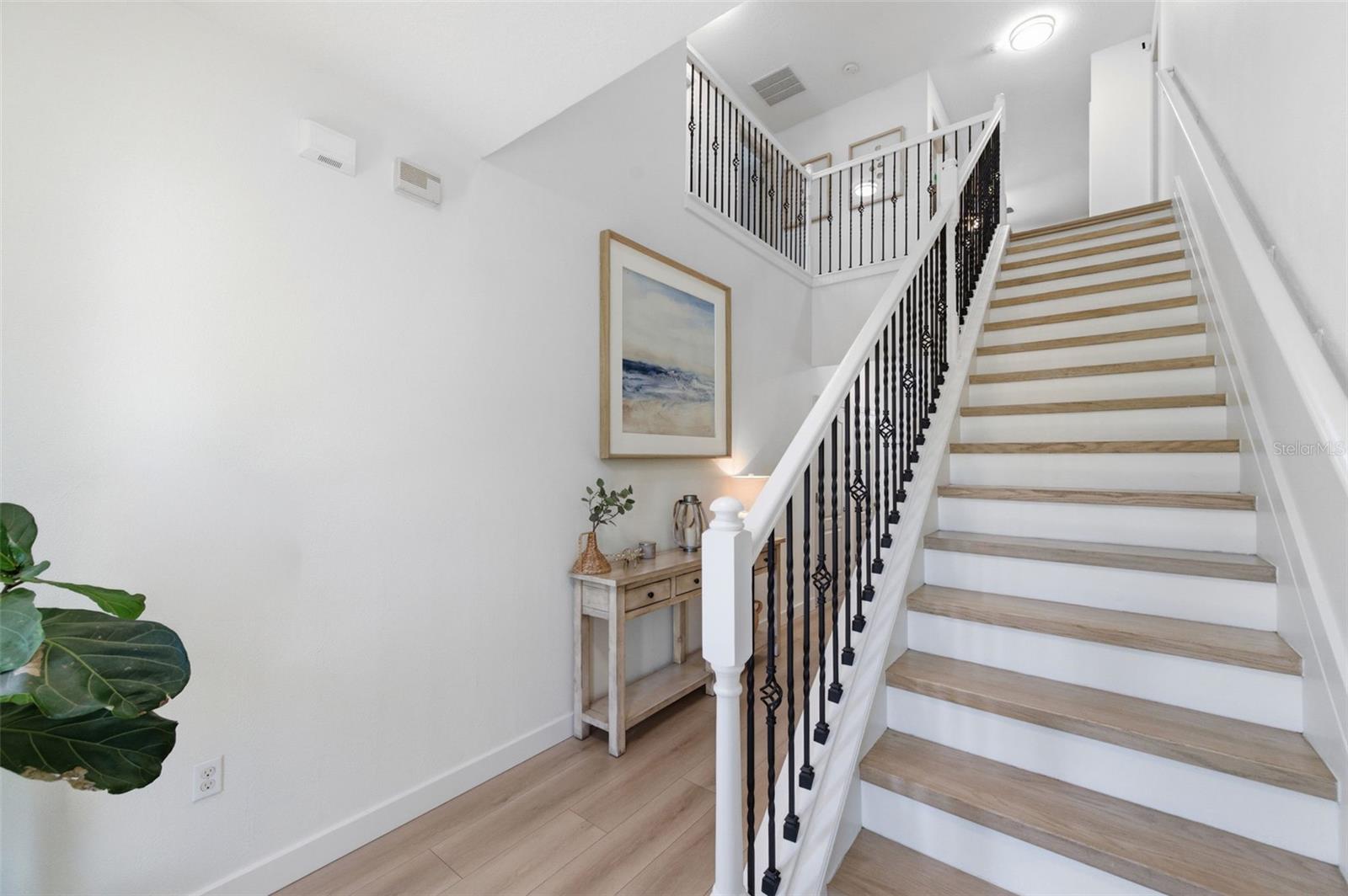 4130 GRANITE GLEN LOOP, WESLEY CHAPEL, FL, 33544