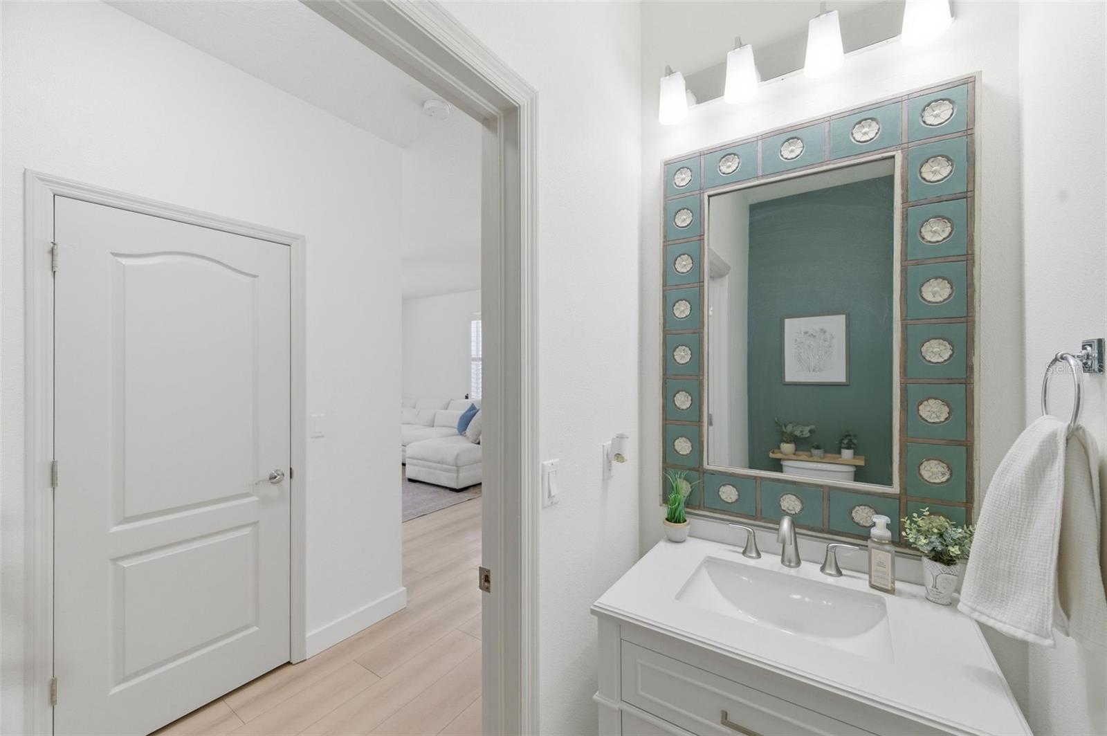 4130 GRANITE GLEN LOOP, WESLEY CHAPEL, FL, 33544