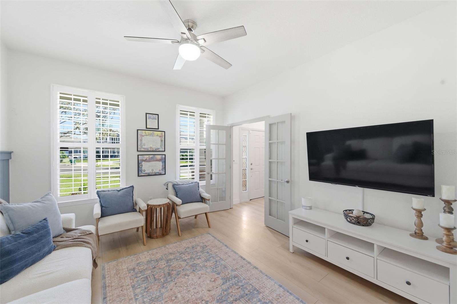 4130 GRANITE GLEN LOOP, WESLEY CHAPEL, FL, 33544