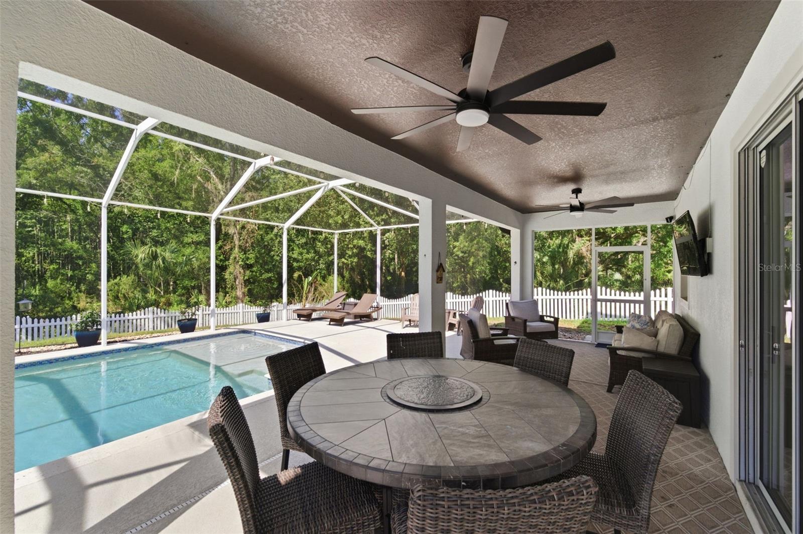 4130 GRANITE GLEN LOOP, WESLEY CHAPEL, FL, 33544