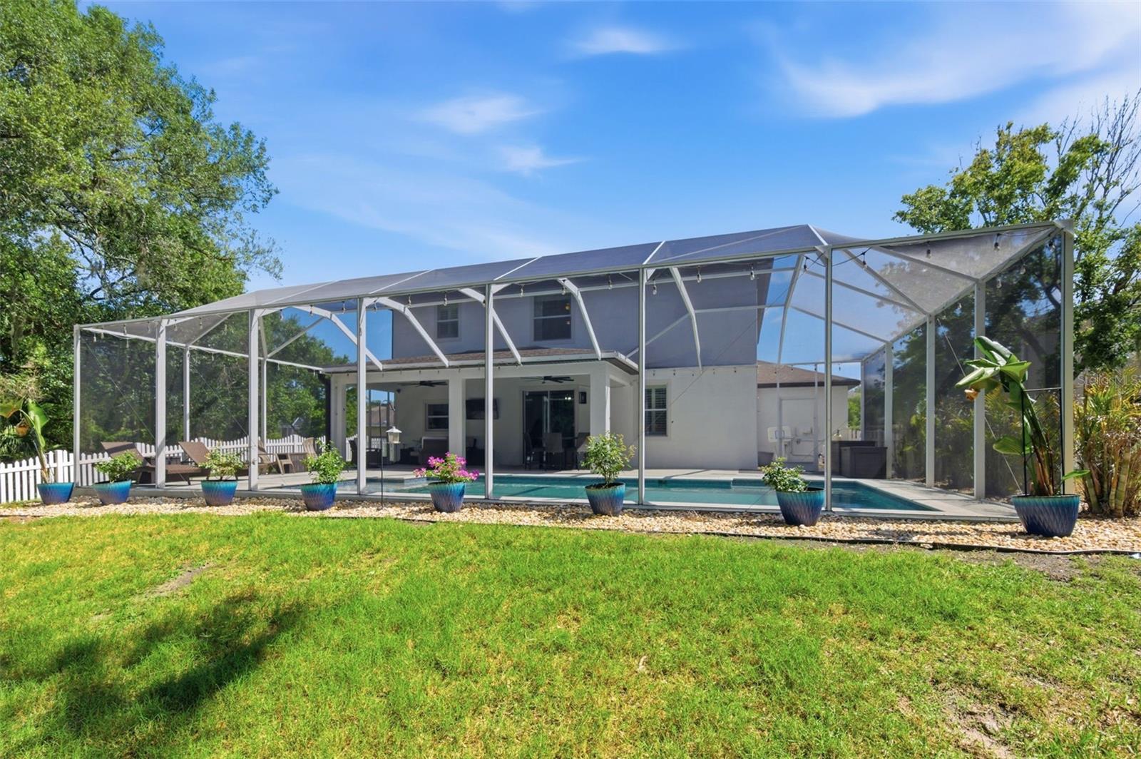 4130 GRANITE GLEN LOOP, WESLEY CHAPEL, FL, 33544
