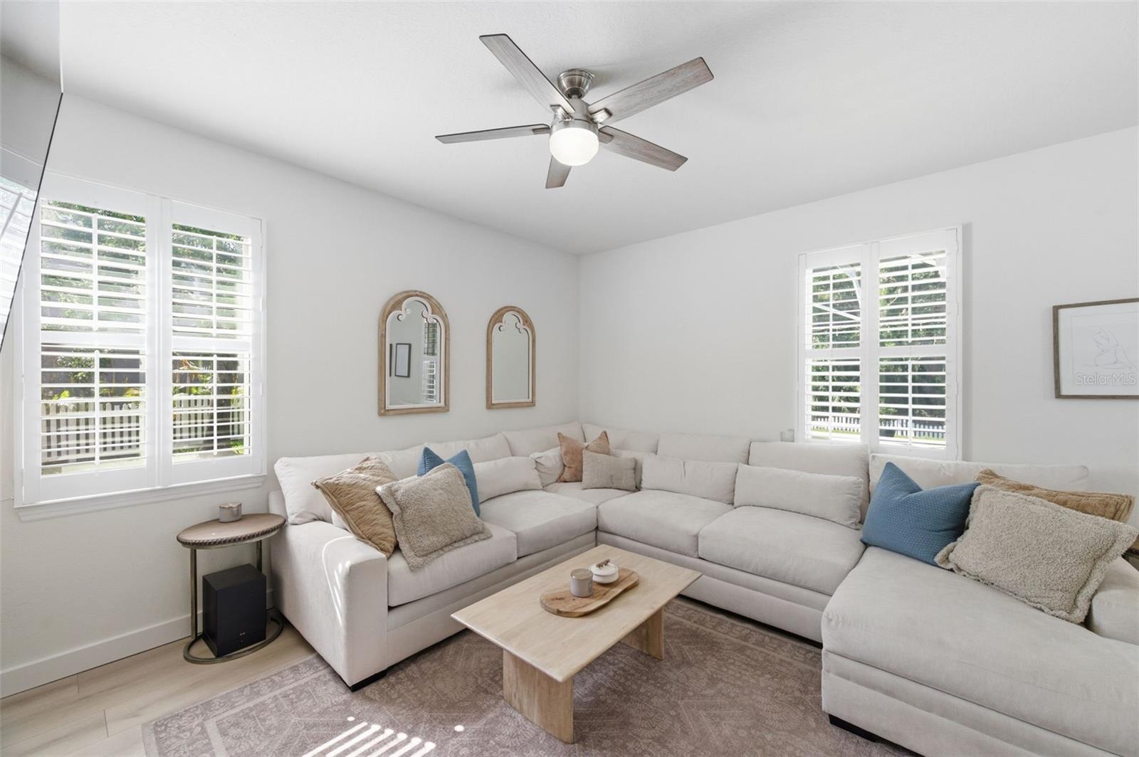 4130 GRANITE GLEN LOOP, WESLEY CHAPEL, FL, 33544