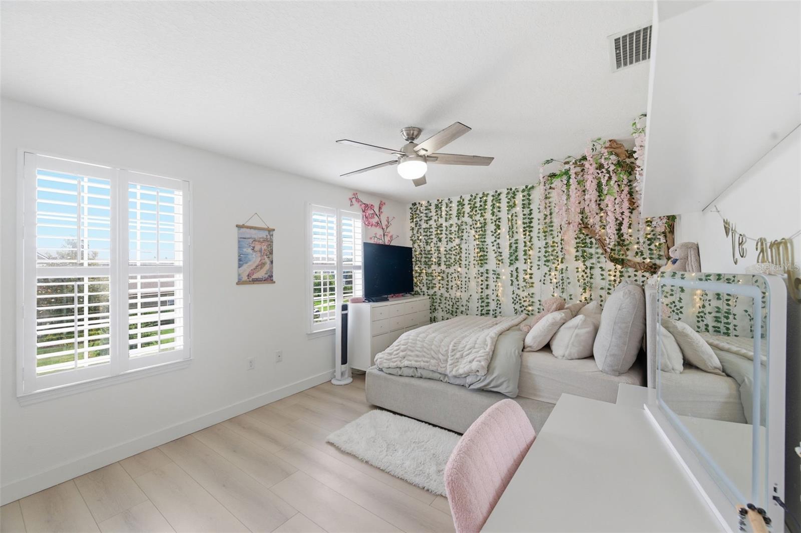 4130 GRANITE GLEN LOOP, WESLEY CHAPEL, FL, 33544