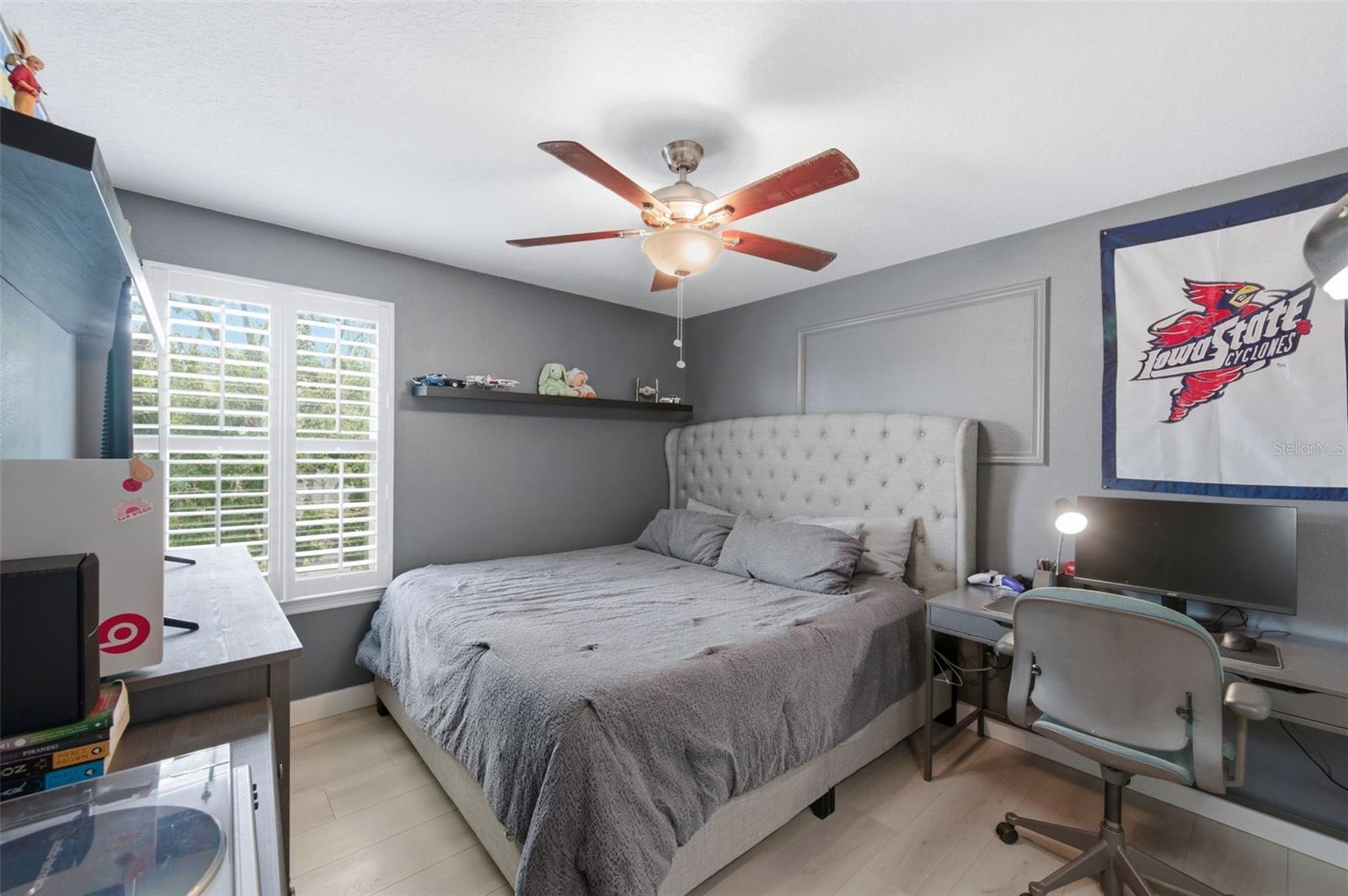 4130 GRANITE GLEN LOOP, WESLEY CHAPEL, FL, 33544