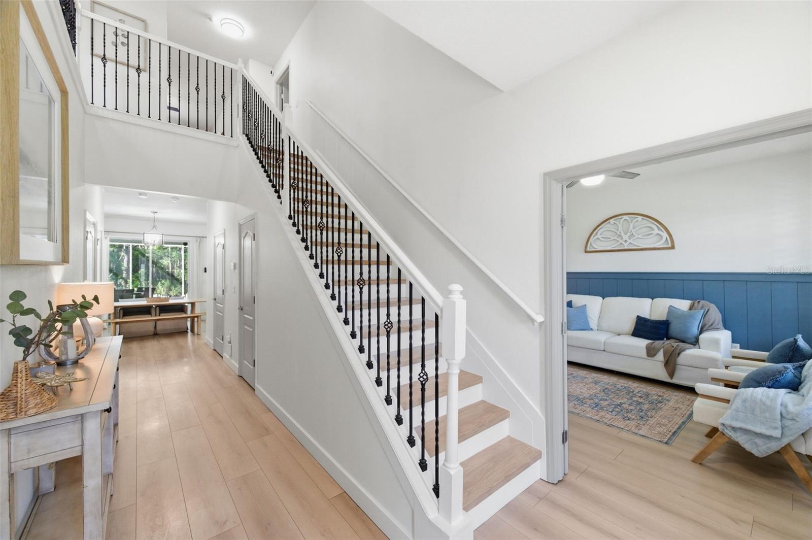 4130 GRANITE GLEN LOOP, WESLEY CHAPEL, FL, 33544