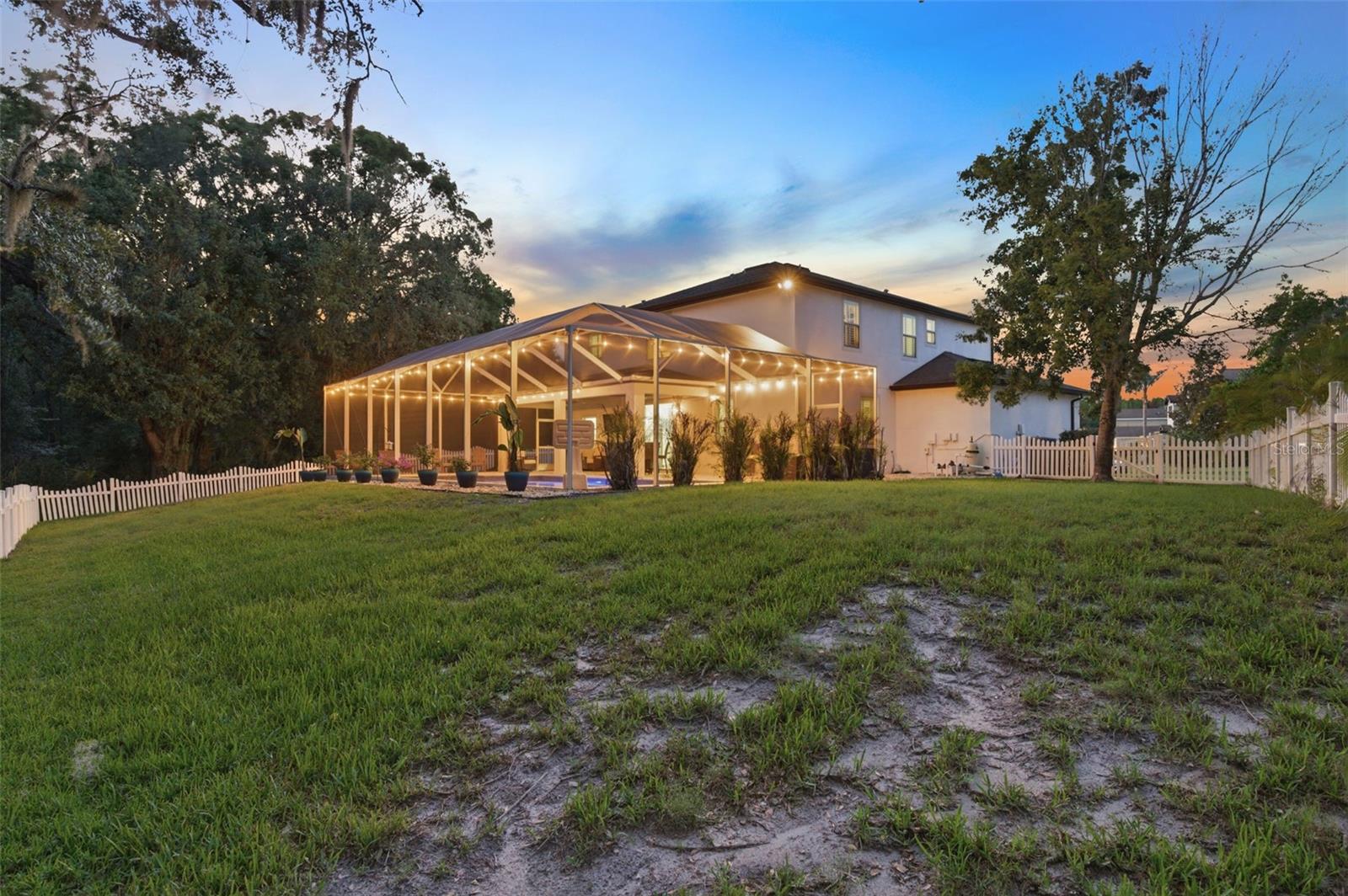 4130 GRANITE GLEN LOOP, WESLEY CHAPEL, FL, 33544